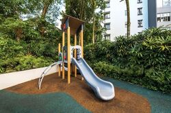 Nassim Regency (D10), Condominium #553855651